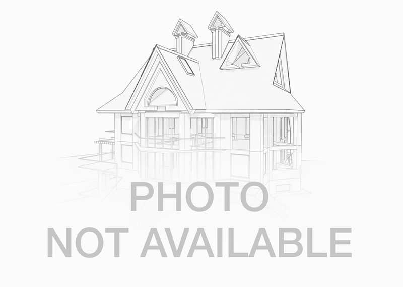 6515 Deerpath Court , Lisle, IL 60532